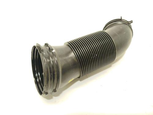 Used Pipe Pipe SEAT ARONA (KJ7, KJP) 1.5 TSI (150 hp) 40293582 40293582