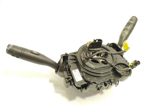 Rattstammestilk OPEL GRANDLAND / GRANDLAND X (A18, P1UO) 1.2 (75) (131 hp) 29852629