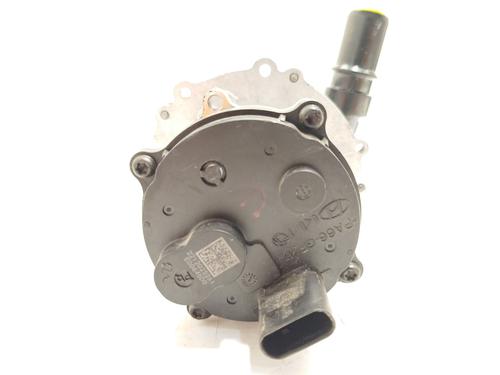 Other KIA NIRO II (SG2) EV | BP29064242O1