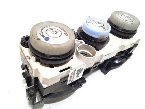 Used Climate control MITSUBISHI COLT VI (Z3_A, Z2_A) [2002-2012]  15380121