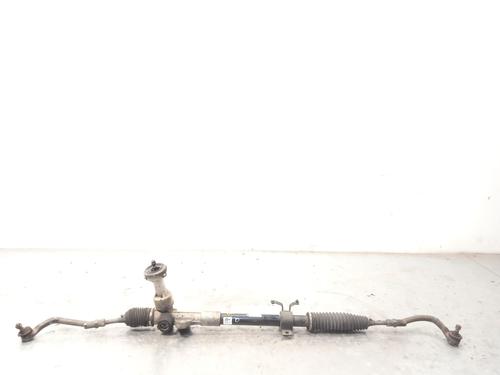 Used Steering rack Steering rack 23078559 23078559