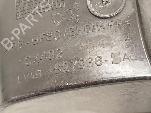 Tanklåg FORD KUGA III (DFK) 2.5 FHEV | BP32343497C131  - Image 5
