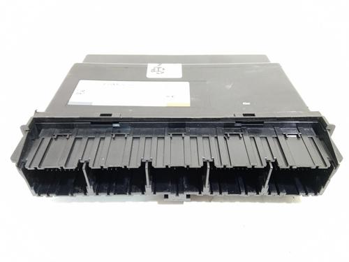 Electronic module JAGUAR XF I (X250) | BP24033292M83 - Image 2
