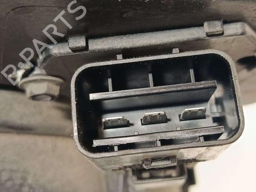 Radiator fan KIA RIO IV (YB, SC, FB) 1.2 CVVT | BP40081300M35  - Image 5