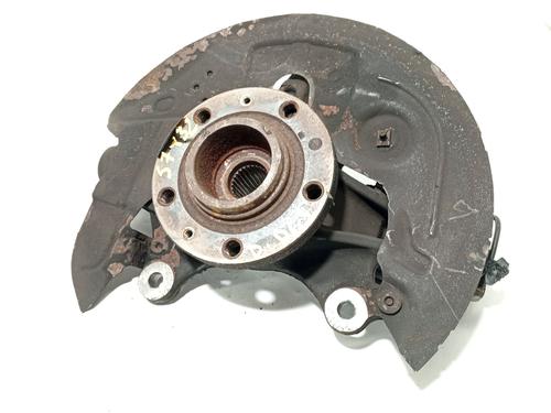 Right front steering knuckle PEUGEOT RIFTER 1.5 BlueHDi 130 | BP33536996M26 - Image 3