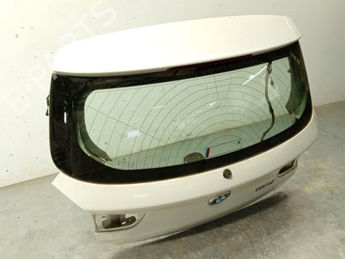 Tailgate BMW 1 (F20) 116 d | BP24293439C6