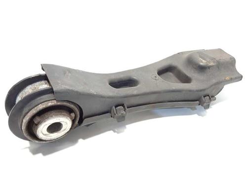 left-rear-suspension-arm-mercedes-benz-cla-shooting-brake-x117-cla-220-d-117903-a2463500053-2463500053-2015-2016-2017-2018-2019-7182123 main image