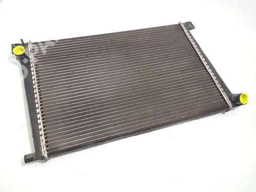 BP10711556M31 main image