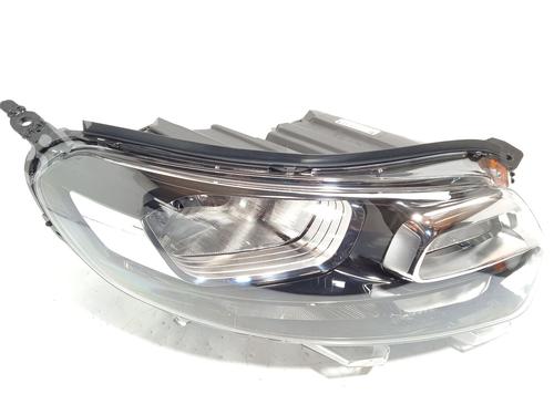 Used Right headlight Right headlight 26208475 26208475