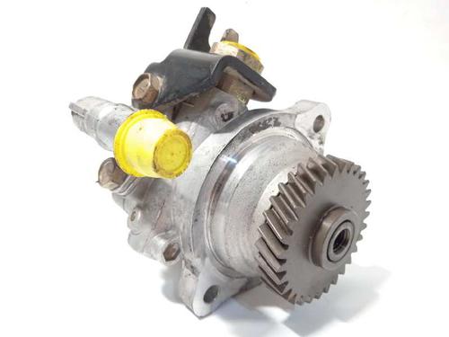 Steering pump NISSAN PATROL GR V Wagon (Y61) 3.0 DTi | BP12179760M99