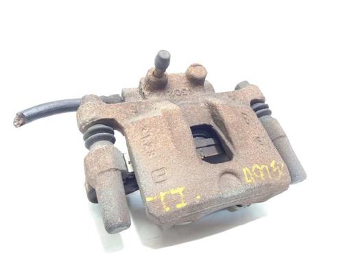 Used Left rear brake caliper Left rear brake caliper 12244770 12244770