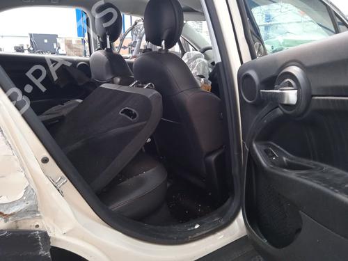 Gearbox FIAT 500X (334_) 1.0 (334.AXN1B) | BP34237534M3  - Image 20