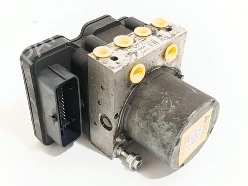 Used ABS pump ABS pump 36911041 36911041