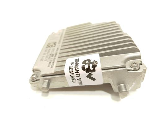 Electronic module TOYOTA C-HR (_X1_) 1.8 Hybrid (ZYX10_, ZYX11_, ZYX10R, ZYX11R) | BP24579156M83 - Image 4