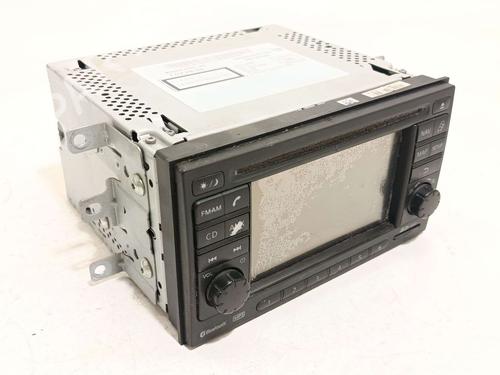 Used Electronic module Electronic module NISSAN NV200 Van [2010-2026] 40291294 40291294