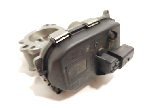 Throttle body VW T-CROSS (C11, D31) | BP34124009M82 - Image 2