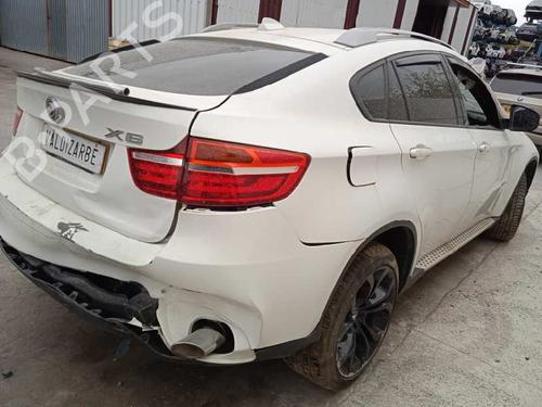 Switch BMW X6 (E71, E72) xDrive 40 d | BP7284428I30  - Image 11