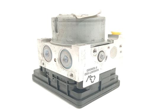 ABS pump RENAULT MEGANE IV Hatchback (B9A/M/N_) | BP36533623M43 - Image 2