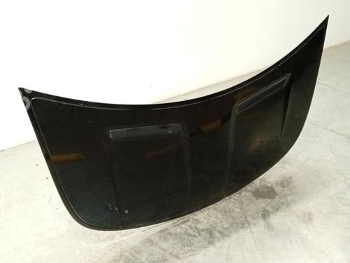 Hood SMART FORFOUR (454) 1.1 (454.030) | BP28582283C1