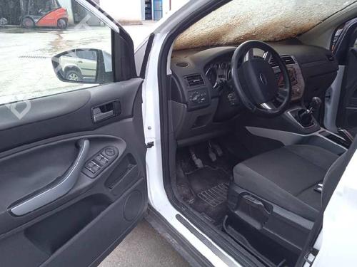 Left front window switch FORD KUGA I  | BP18235396I27  - Image 28