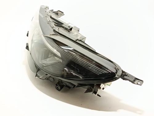 Left headlight FORD KUGA III (DFK) 2.5 FHEV | BP33959183C28 - Image 2