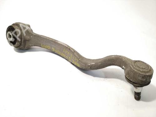 Used Right front suspension arm Right front suspension arm 5643705 5643705