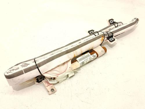 Used Left curtain airbag Left curtain airbag 38619117 38619117