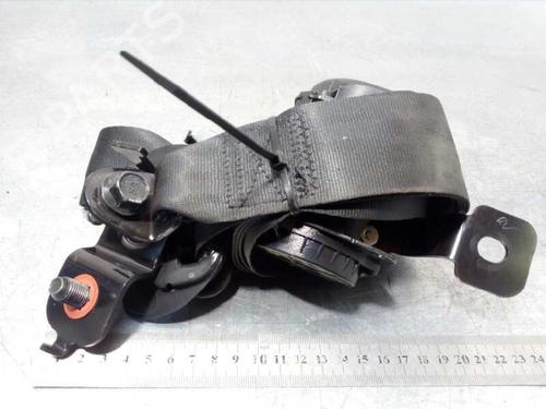 Rear right seatbelt HYUNDAI ix35 (LM, EL, ELH) 2.0 4WD | BP7448673I28