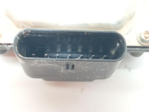 Electronic module SEAT IBIZA V (KJ1, KJG) 1.0 TSI | BP32343513M83 - Image 3