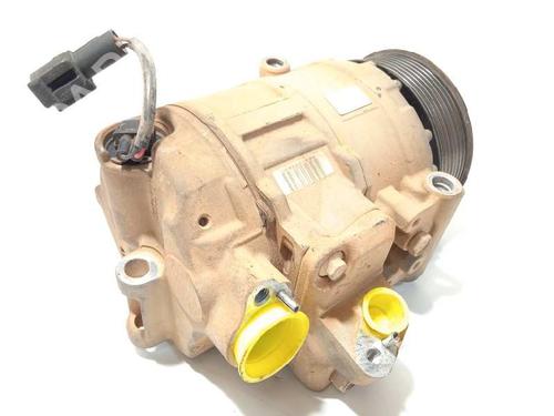 ac-compressor-land-rover-discovery-iii-l319-27-td-4x4-jpb000183-4471808383-2004-2005-2006-2007-2008-2009-13950248 main image