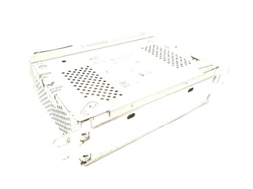 Bilradio CITROËN DS4 (NX_) 1.2 THP 130 (130 hp) 19396818