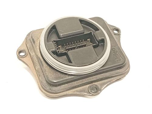 Used Lights ECU Lights ECU 38518125 38518125