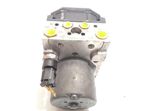 ABS pump TOYOTA COROLLA Verso (ZER_, ZZE12_, R1_)  | BP9076544M43 