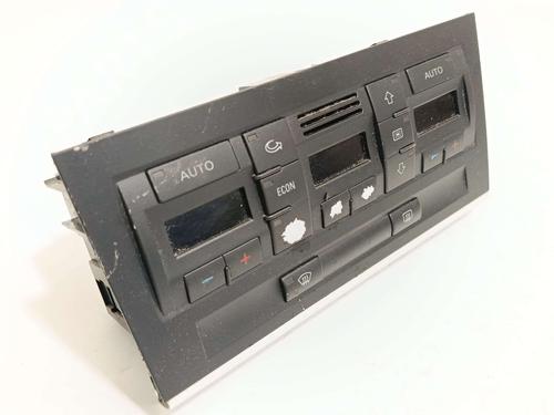 AC-Styringsenhed/Manøvreenhed AC-Styringsenhed/Manøvreenhed 38564352 38564352