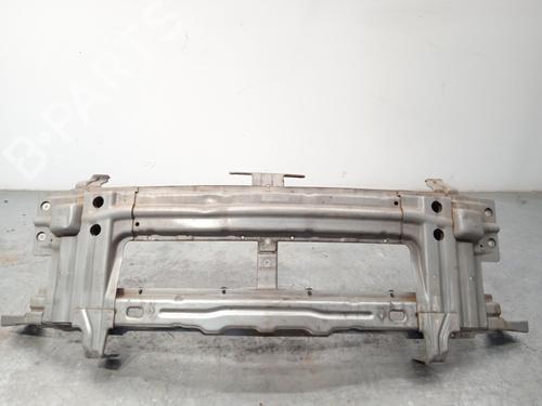 Støtfangerbjelke foran OPEL ANTARA A (L07) 2.0 CDTI (150 hp) 28316669