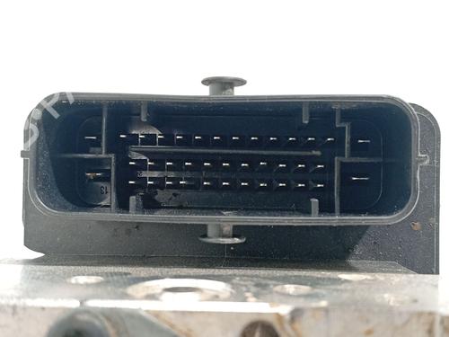 ABS pump HYUNDAI i30 (GD) | BP36665549M43 - Image 4