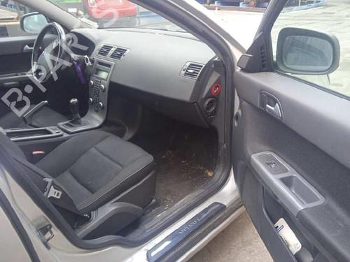 - Image 8