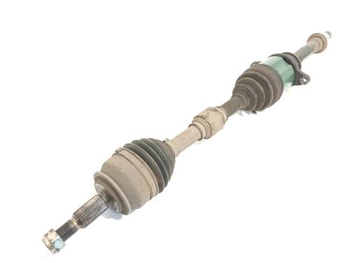 Used Right front driveshaft Right front driveshaft 36996879 36996879