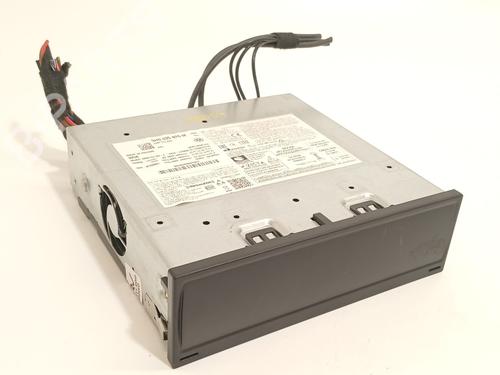 Used Electronic module Electronic module VW GOLF VIII Variant (CG5, DB5) 1.0 TSI (110 hp) 34378741 34378741