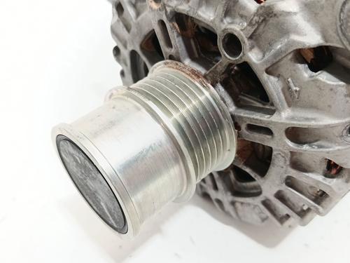 Alternator SEAT IBIZA V (KJ1, KJG) 1.0 TSI | BP36431647M7 - Image 4