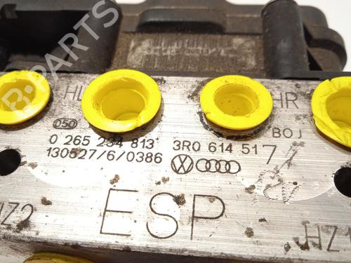 ABS pump SEAT EXEO ST (3R5)  | BP29309283M43