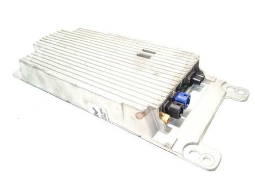 Used Electronic module BMW X6 (E71, E72) xDrive 40 d (306 hp) 15675649