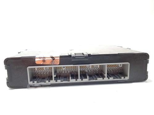 Electronic module LEXUS NX (_Z1_)  | BP17225017M83 