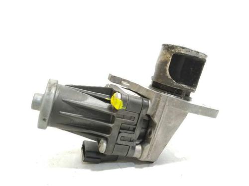 Used Egr Egr 5953920 5953920