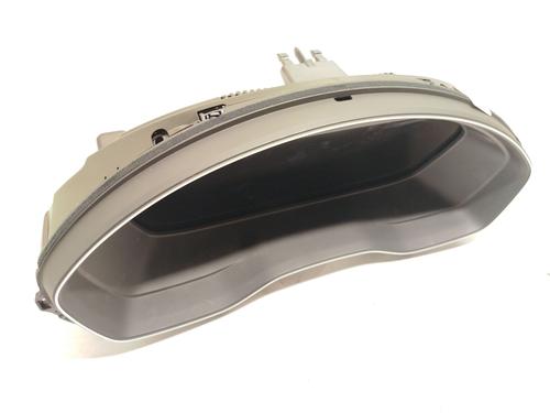 Used Instrument cluster AUDI A5 Sportback (F5A, F5F) 35 TDI (163 hp) 31933790