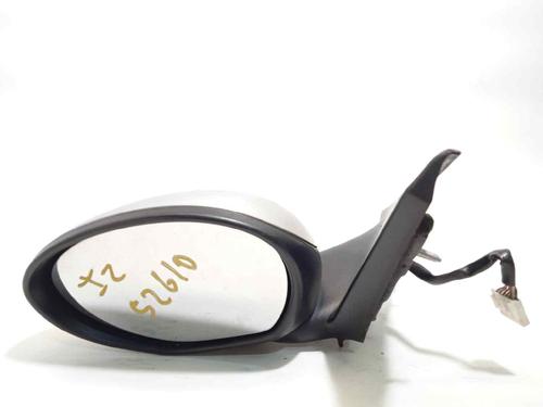 Used Left mirror Left mirror ALFA ROMEO 147 (937_) 1.6 16V T.SPARK ECO (937.AXA1A, 937.BXA1A) (105 hp) 16471075 16471075
