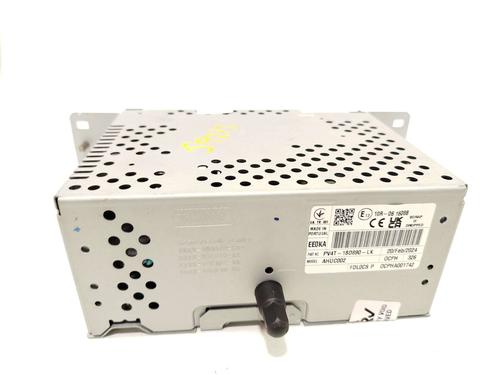 Radio FORD KUGA III (DFK) 2.5 FHEV | BP39722957E6 - Image 3