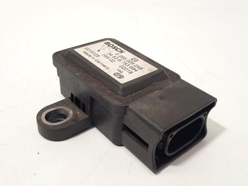 esp-ecu-bmw-x5-e53-2000-2001-2002-2003-2004-2005-2006-27808091 main image
