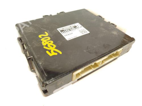 electronic-module-toyota-land-cruiser-prado-_j15_-2009-29567524 main image