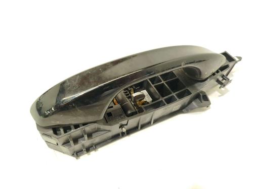 Used Rear right exterior door handle Rear right exterior door handle 38770335 38770335